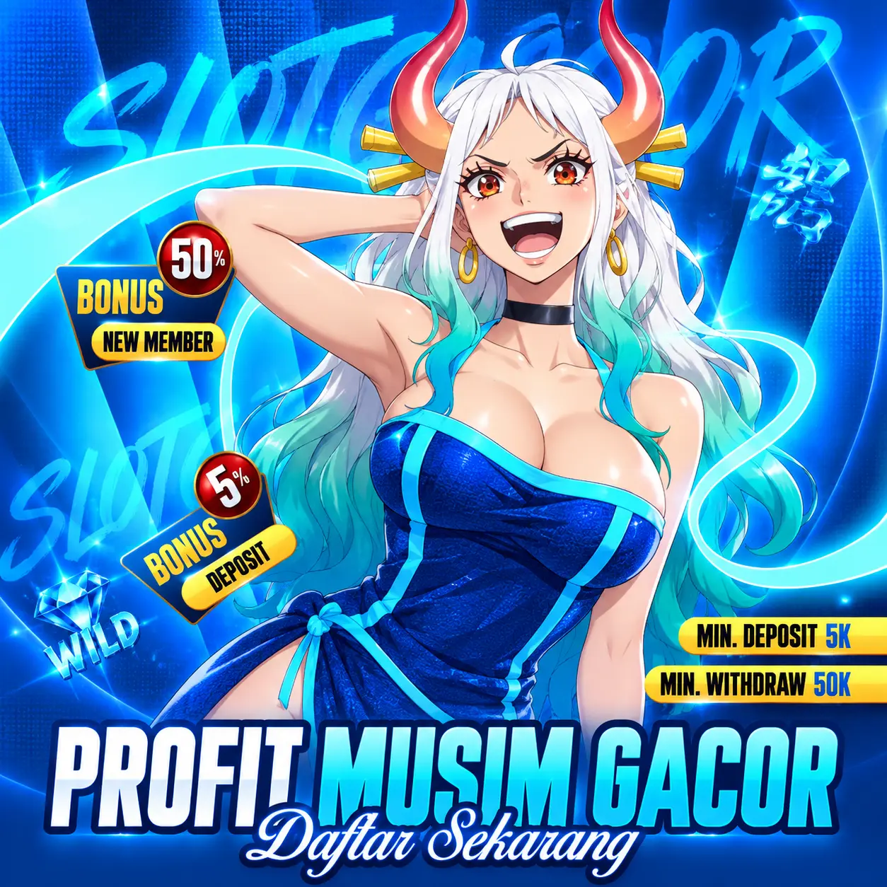 MATCH500 Banner